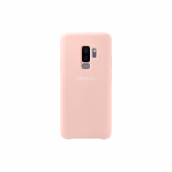 Samsung EF-PG965 6.2" Housse Rose