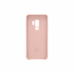 Samsung EF-PG965 6.2" Housse Rose