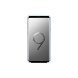 Samsung EF-PG965 6.2" Housse Bleu