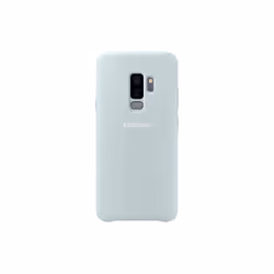 Samsung EF-PG965 6.2" Housse Bleu