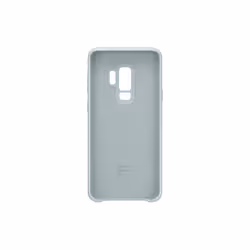 Samsung EF-PG965 6.2" Housse Bleu