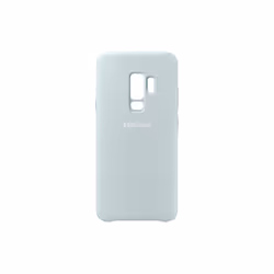Samsung EF-PG965 6.2" Housse Bleu - Vue supplémentaire 4