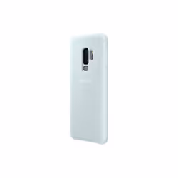 Samsung EF-PG965 6.2" Housse Bleu - Vue supplémentaire 5