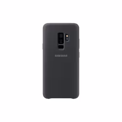 Samsung EF-PG965 6.2" Housse Noir