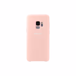 Samsung EF-PG960, Housse, Samsung, Galaxy S9, 14,7 cm (5.8"), Rose