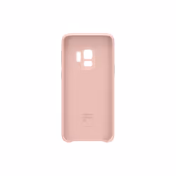 Samsung EF-PG960 5.8" Housse Rose