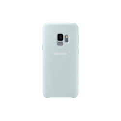 Samsung EF-PG960 5.8" Housse Bleu