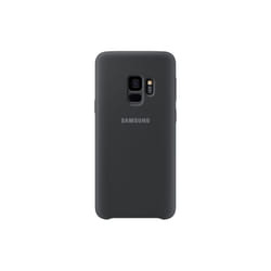 Samsung EF-PG960 5.8" Housse Noir