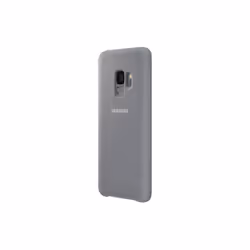 Samsung EF-PG960 5.8" Housse Gris - Vue supplémentaire 5