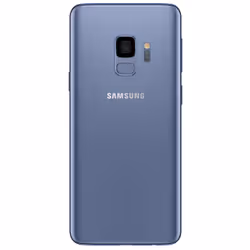 Samsung Galaxy S9 4Go 64Go Bleu