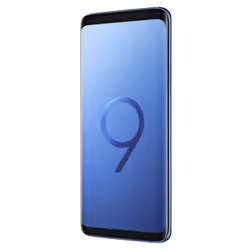 Samsung Galaxy S9 4Go 64Go Bleu