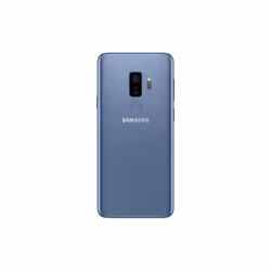 Samsung Galaxy S9+ 4G 6Go 64Go Bleu