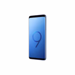 Samsung Galaxy S9+ 4G 6Go 64Go Bleu