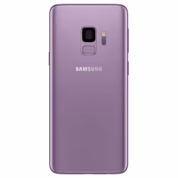 Samsung Galaxy S9 4Go 64Go Violet