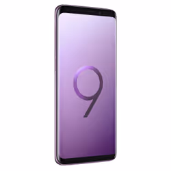 Samsung Galaxy S9 4Go 64Go Violet