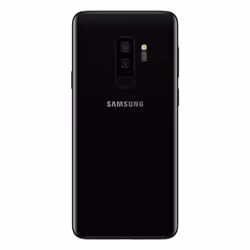 Samsung Galaxy S9+ 4G 6Go 64Go Noir