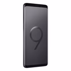Samsung Galaxy S9+ 4G 6Go 64Go Noir