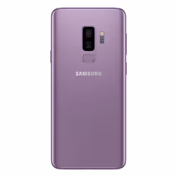 Samsung Galaxy S9+ 4G 6Go 64Go Violet