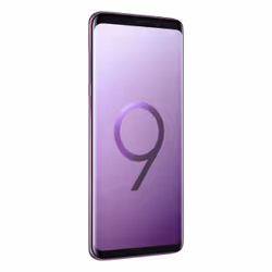 Samsung Galaxy S9+ 4G 6Go 64Go Violet