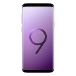 Samsung Galaxy S9+ 4G 6Go 64Go Violet