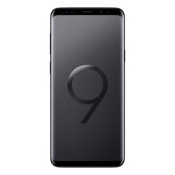Samsung Galaxy S9+ 4G 6Go 64Go Noir