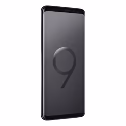 Samsung Galaxy S9+ 4G 6Go 64Go Noir
