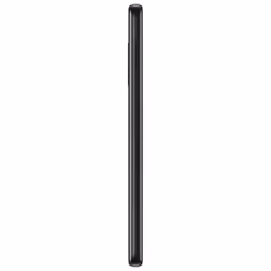 Samsung Galaxy S9 4Go 64Go Noir