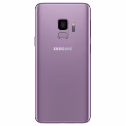Samsung Galaxy S9 4Go 64Go Violet