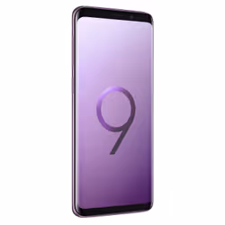 Samsung Galaxy S9 4Go 64Go Violet