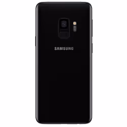 Samsung Galaxy S9 4Go 64Go Noir