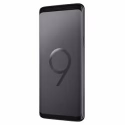 Samsung Galaxy S9 4Go 64Go Noir