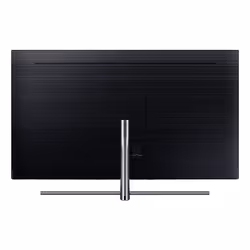 Samsung Q7F QE65Q7FNATXXH TV 65" 4K Ultra HD Smart TV Wifi Argent