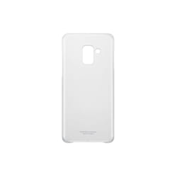 Samsung EF-QA530 5.6" Housse Transparent