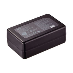 Samsung VCA-RBT72 Accessoire et fourniture pour aspirateur Aspirateur robot Batterie