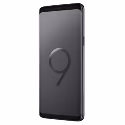 Samsung Galaxy S9 4Go 64Go Noir