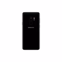 Samsung Galaxy S9+ 4G 6Go 64Go Noir