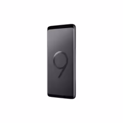Samsung Galaxy S9+ 4G 6Go 64Go Noir