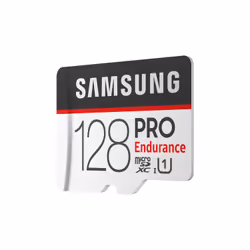 Samsung MB-MJ128G 128 Go MicroSDXC UHS-I Classe 10