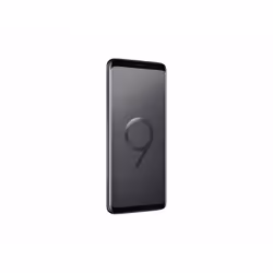 Samsung Galaxy S9 4Go 64Go Noir