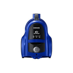 Samsung VCC45W0S36 1,3 L Aspirateur réservoir cylindrique Sec 700 W Sans sac