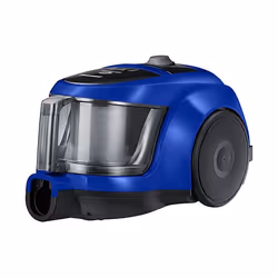 Samsung VCC45W0S36 1,3 L Aspirateur réservoir cylindrique Sec 700 W Sans sac