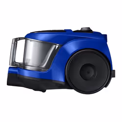 Samsung VCC45W0S36 1,3 L Aspirateur réservoir cylindrique Sec 700 W Sans sac
