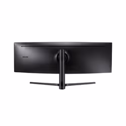 Samsung 49 Écran incurvé ultra large - C49J890DKR