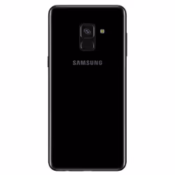 Samsung Galaxy A8 Enterprise Edition 4Go 32Go Noir