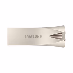 Samsung MUF-64BE