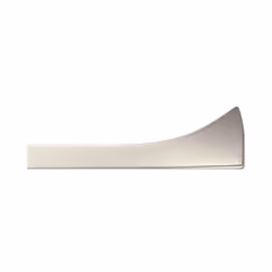 Samsung MUF-64BE lecteur USB flash 64 Go USB Type-A 3.2 Gen 1 (3.1 Gen 1) Argent - Vue supplémentaire 6