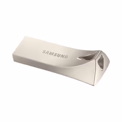Samsung MUF-256BE lecteur USB flash 256 Go USB Type-A 3.2 Gen 1 (3.1 Gen 1) Argent - Vue supplémentaire 5