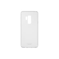 Samsung EF-QG965 6.2" Housse Transparent