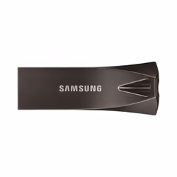 Samsung MUF-128BE
