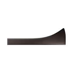Samsung MUF-64BE lecteur USB flash 64 Go USB Type-A 3.2 Gen 1 (3.1 Gen 1) Gris - Vue supplémentaire 6
